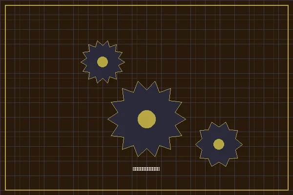 加拿大28从巴贝奇差分机到概率引擎文章配图