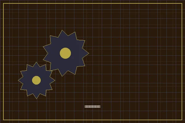 加拿大28混沌理论在随机数生成器中应用文章配图