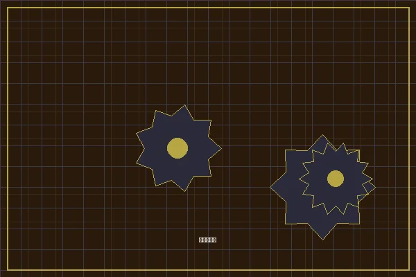 加拿大28概率论简史文章配图