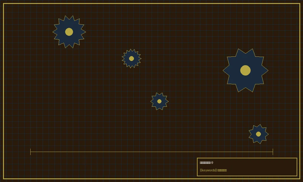 加拿大28极值分析数学模型机械可视化图