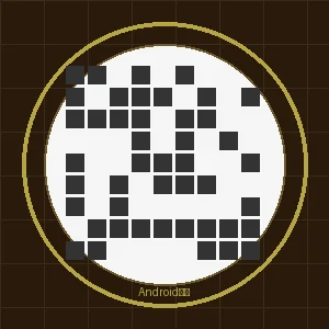 加拿大28安卓Android版APP下载二维码